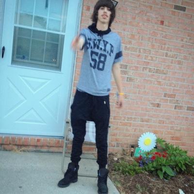 #FreeEv , #FreeBear