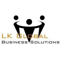 LKGBS's profile picture. LinkedIn: https://t.co/H11js1KBZR