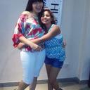 Iris Guzmán - @Guzman1Iris - Twitter