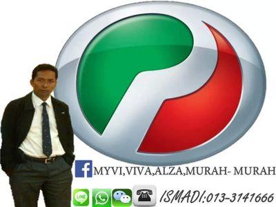 mudah & murah
Abg tlg
