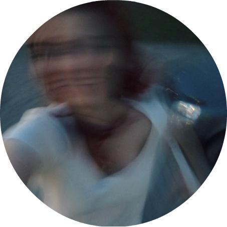 Unbroken_N13's profile picture. Не пользуйтесь советами людей,которые живут не так,как мечтаете жить вы Veni, vidi, vici