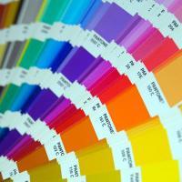 prepress stress