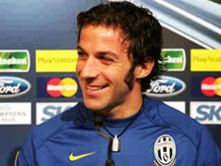 yayatjuventini's profile picture. 