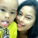 Lili Dede (@5b6395a7a9db466) Twitter