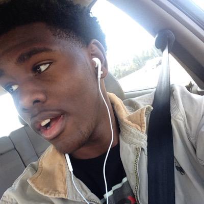 FC Richmond Magic U-18 Soccer Player 
Chowan University Commit ⚽️ (D2)