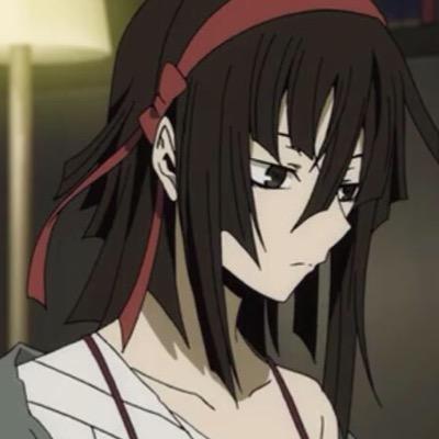 聖辺ルリ Xxhxxzxxrxxb Twitter 聖辺ルリ Xxhxxzxxrxxb Twitter