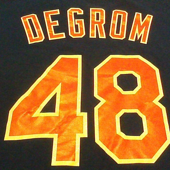 matttruscello's profile picture. LOVE: Family, Mets, Steelers, Pens. 
DISLIKE: Anything to do with Philadelphia