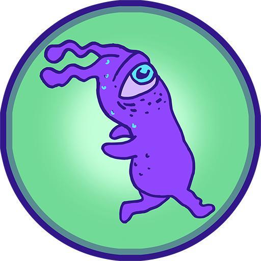 Small Indie dev team. We make games for Android and IOS. Download our first free game, Run Buster Run! on Google Play!!! Second game in production!
