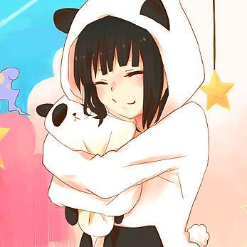 PandinhaGamer25's profile picture. 