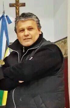 lopezhumberto31's profile picture. 