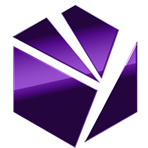 cynthesis_team's profile picture. game lovers, game developers