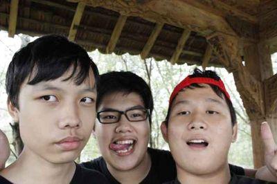RSHS! Mention For Follback |29cf4004 / 082115594565 | Line : felixtriosawijaya