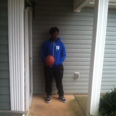 SwrvyOG's profile picture. 