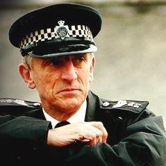 CryerSgt's profile picture. keeping the mean streets of sunhill safe and spreading a little bit of love to make the world a better place