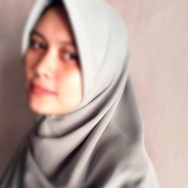 @hikmahcahya