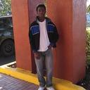 Darius Taylor - @polo_talented - Twitter