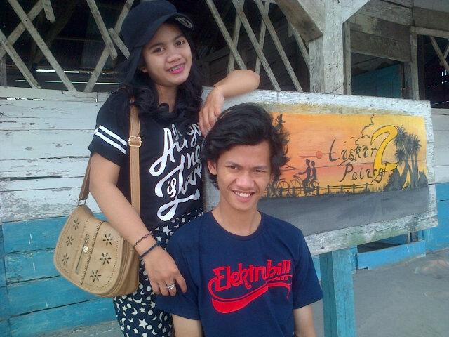 @aldisevi{}