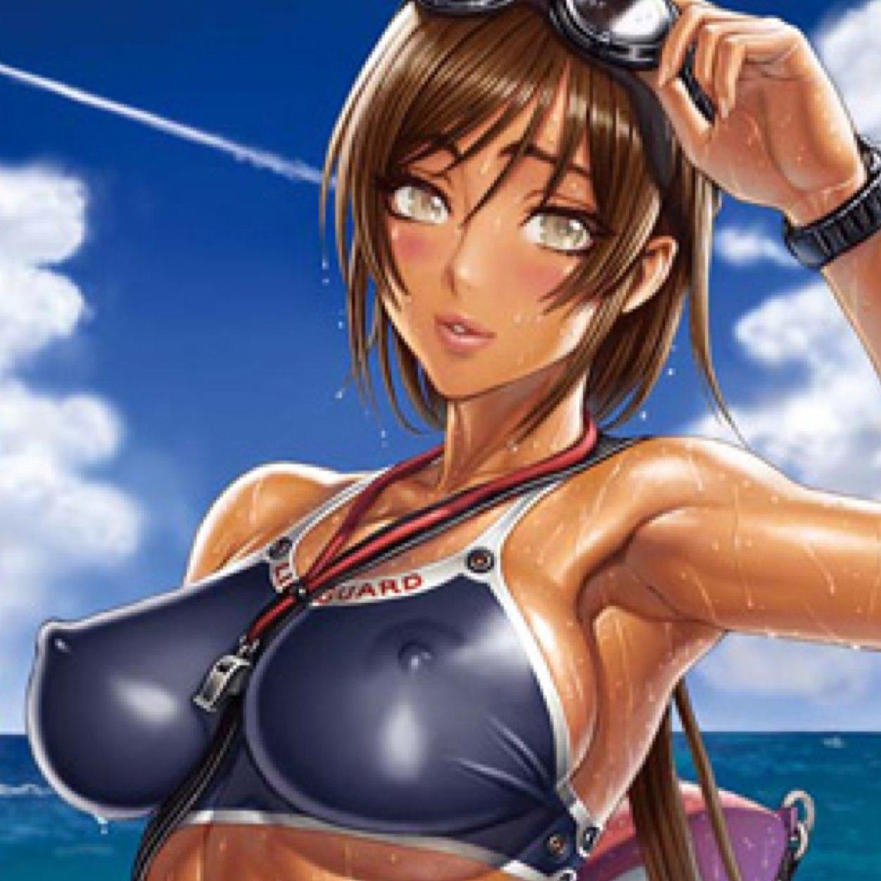 荒井玲香さんのプロフィール画像