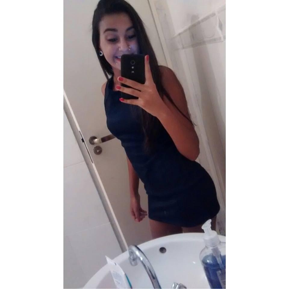 Salve ✌, insta novo: jebbbz_