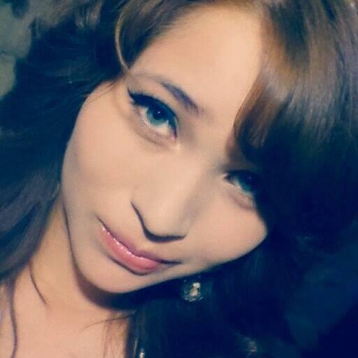 nombre completo: Mercedes Citlalli Hernández Juárez. edad:18 años. país:México. trabajo: Reposteria y pan integral. me gusta lo que hago y co