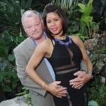 crusin425's profile picture. 