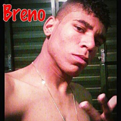 busco nas derrotas minha vitoria