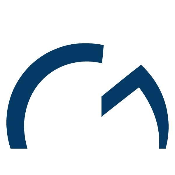 Lo Studio Giulianini offre servizi di consulenza, assistenza tributaria e contabile.