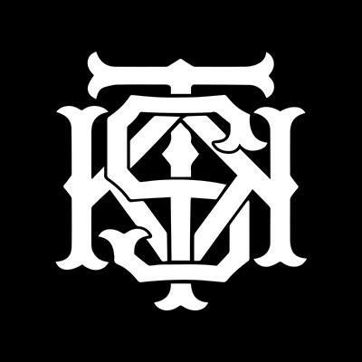 koolkidztattoo's profile picture. Koolkidztattoo, Tattoo Shop&Art Gallery at Montpellier. From Monday to Saturday 14-19h ☎️ 0467556398 ➡️ 4Rue Rhin et Danube 34000 Montpellier (South of France)