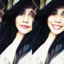 emily corona  - @Ceci_Watsoon - Twitter