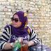 Amira Zainal (@amira_zainal) Twitter profile photo