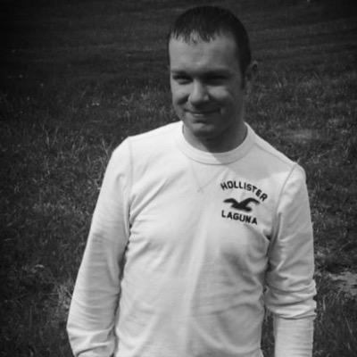 Mustjay24Jason's profile picture. 