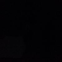 .. (@grinder300) 's Twitter Profile