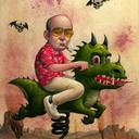 hank rose - @hanky_tanky - Twitter