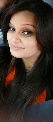 Indian. Punjabi. Dentist by profession. Using twitter as a stressbuster !!!
