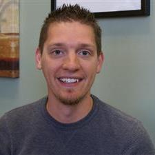 RKnightBeck's profile picture. Technology enthusiast finding the quintessential tools for the avid educator at the optimum time.