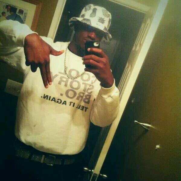 Gangsta_Swaggah Profile Picture