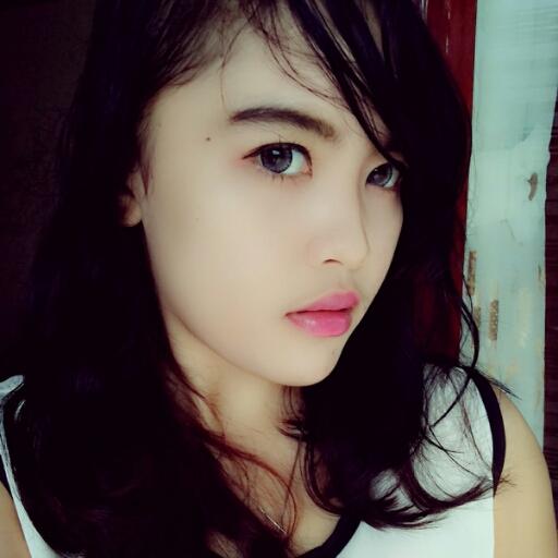 @Bax_uan ♥