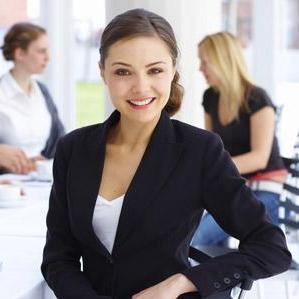 En la proximida de un mercado 3.0 es un ventaja estar bien asesorado con las ultimas herramientas para gestion de negocios.