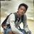 Akan9_pauZye's profile image