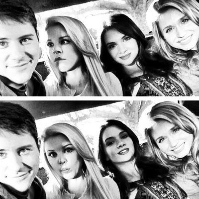 karmy af