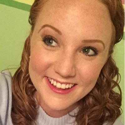 War eagle! Doc student. Music lover. Breakfast obsessed. Animal enthusiast.