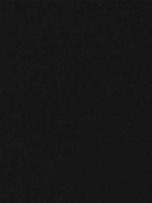 Tiana_3434's profile picture. 