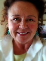 Virtual assistant; Social Media Marketing and Online Business Management