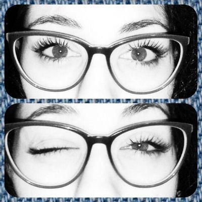 acidavalproica's profile picture. Waitress, LJMU PhD student, motorcycle enthusiast and travel lover in random order.