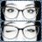 acidavalproica's profile image
