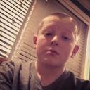 Shane Hammer - @thehammer00 - Twitter