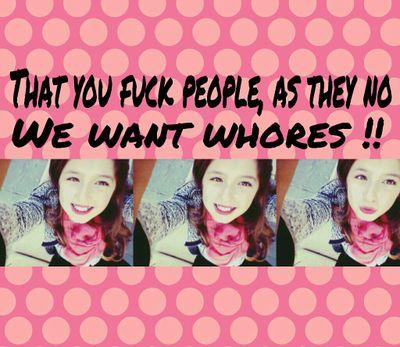 cotovanu_'s profile picture. 