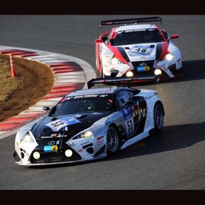 ギッシー 空き缶を使った神業ｆ１エンジン音の擬似ボイパ Http T Co Cm5d4cewsz