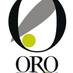 Aceites Oro Bailen (@orobailen) Twitter profile photo