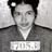 Rosa Parks